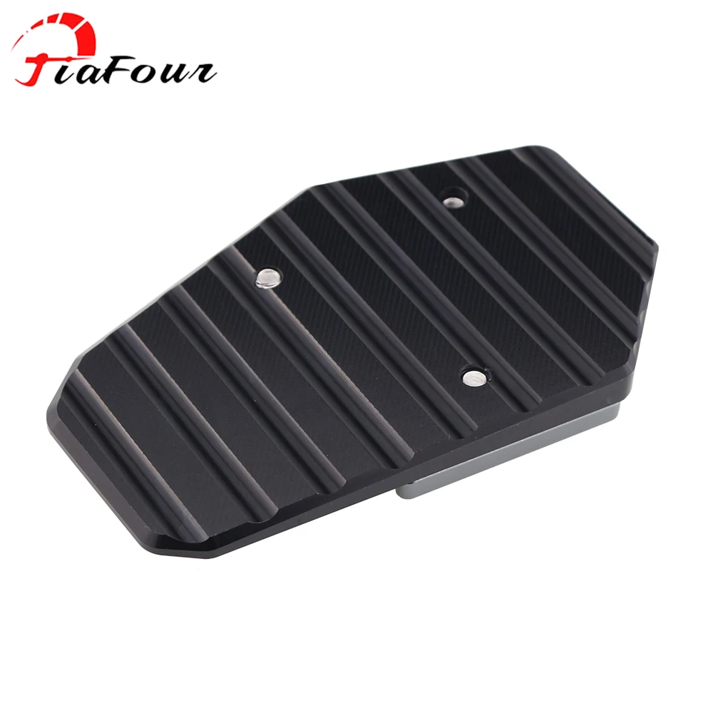  űĵ ǲ ̵ ĵ  ͽټ Ȯ е, R 1250 RT 2018-2022 R1250RT  ׼
