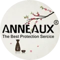 ANNEAUX Store