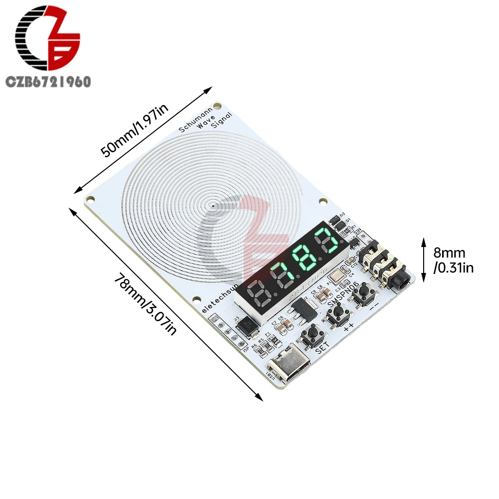 Slide image 3c50acad03214986bb06ff76806e77b2