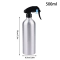 500ml