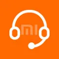 MI-Home appliance accessories Store