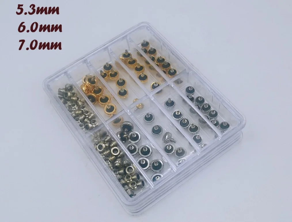 Rolex Replacement Rolex Parts And Accessories Rolex Caliber 2235 - Main Image