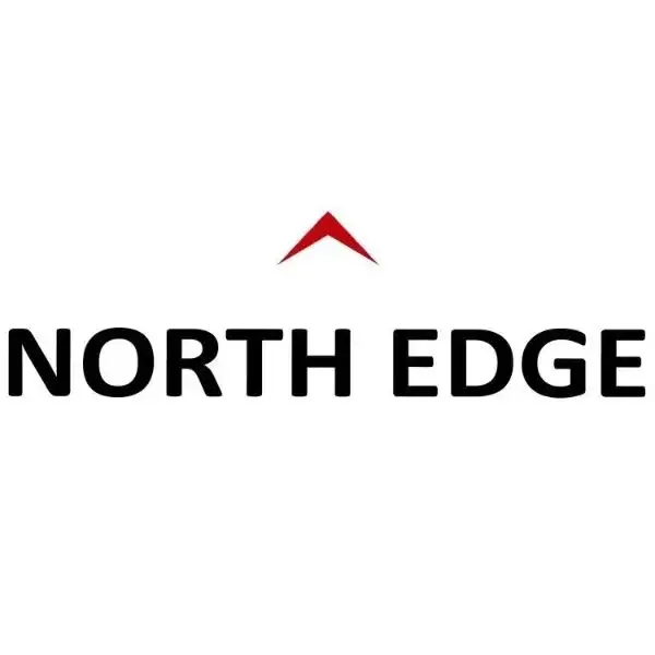 North Edge Bird Store