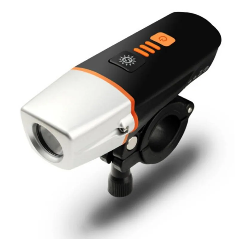 

Беспроводной задний фонарь для велосипеда Meilan X5 с дистанционным управлением, задний фонарь для горного велосипеда с зарядкой от USB, задний фонарь для дорожного велосипеда