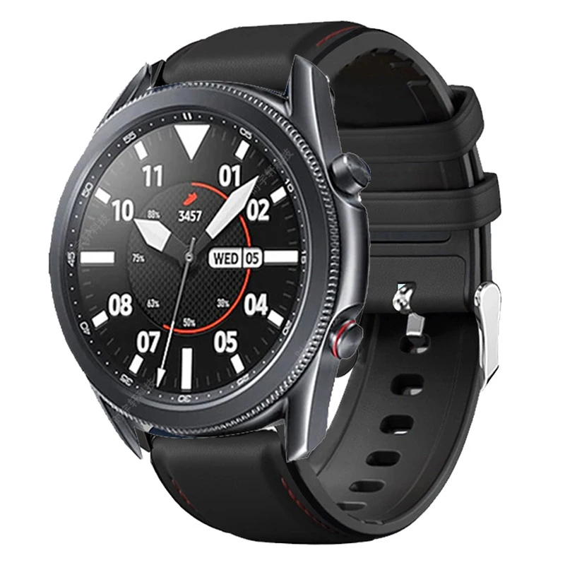 22mm Ʈ, ƽġ  3 GPS , ƽġ  X 4G/LTE 2020 GTX E2 S2 S , ü Ǹ   
