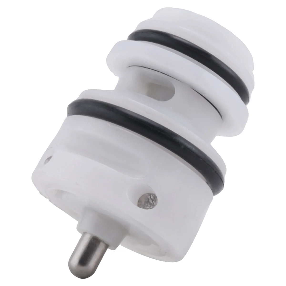 Newest TVA11 Trigger Valve for Bostitch Nailer Models N52FN N62FN N79RH N79WW N80SB N88RH N88WW Coil Nailers Repair Parts B