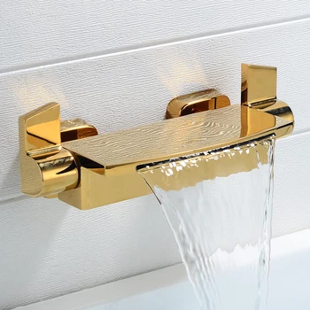 Becola อุปกรณ์ห้องน้ําก๊อกน้ําอ่างอาบน้ําก๊อกน้ําห้องน้ําก๊อกน้ําพร้อมฝักบัวอาบน้ําอ่างอาบน้ําน้ําตก wateroutlet 1