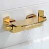 Becola Bathroom Accessories Bathroom Faucet Shower Faucet Bathtub Faucets Bathroom Faucet With Shower Bath Mixer Bath Tub 1