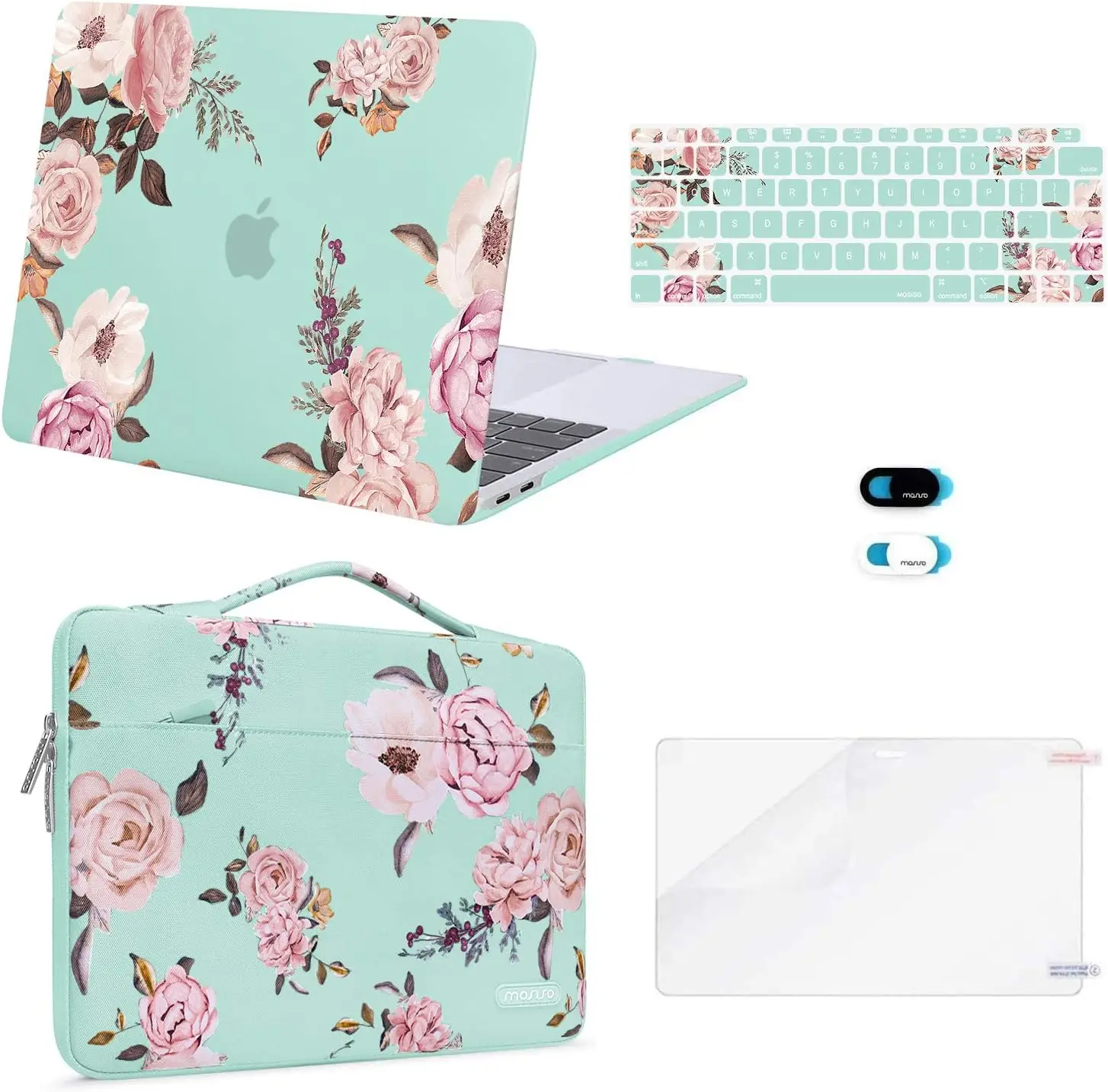 Online shopping