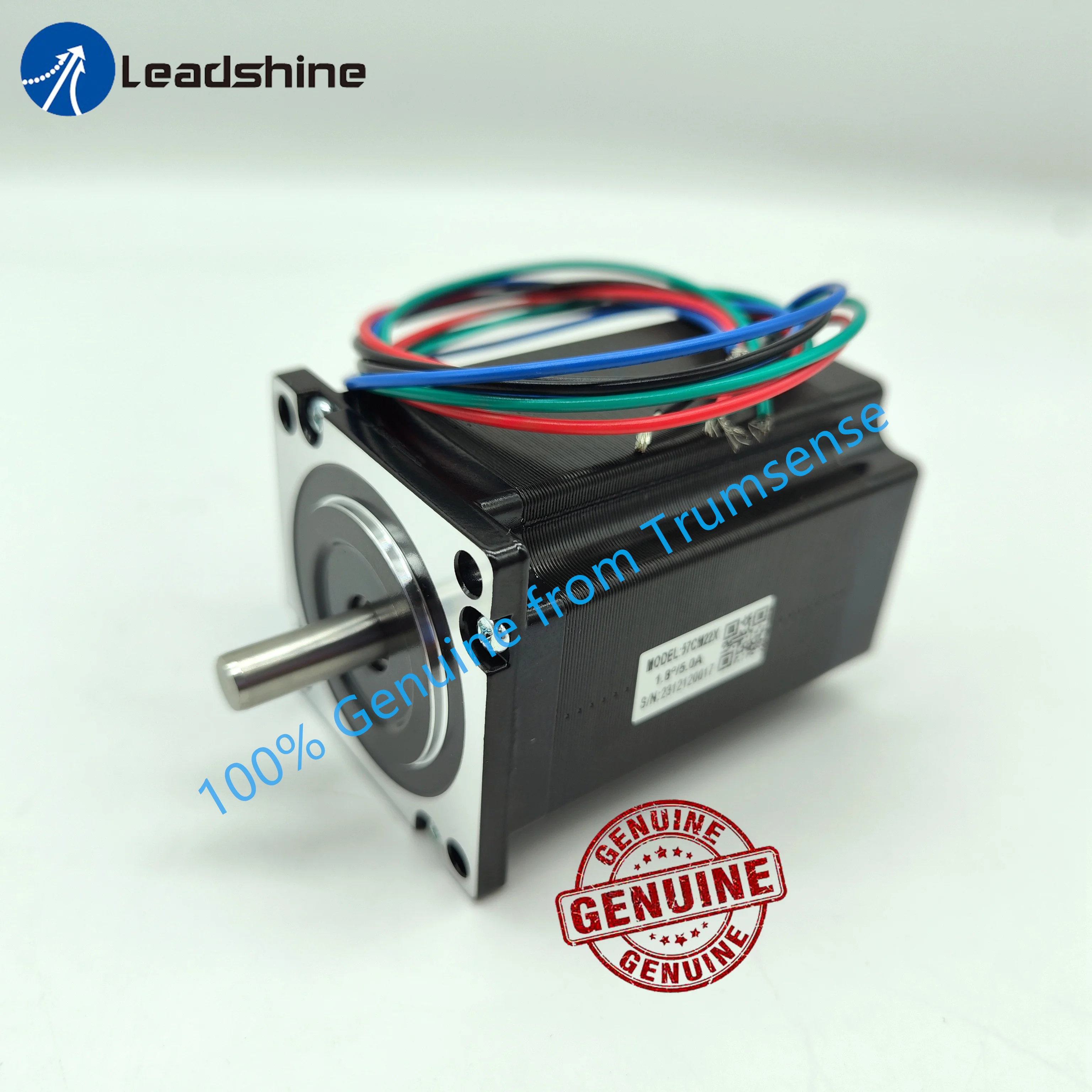 Sd4a2df0f67de4752a206846c121ee