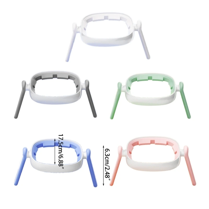 Рисунок 6 - Безопасная для пищевых продуктов