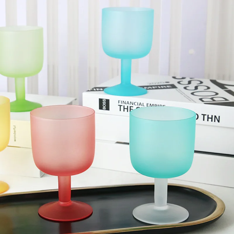 https://ae01.alicdn.com/kf/Sd4a2e539544d46e082e48c53115af61bL/Frosted-Glass-Cup-High-Looking-Water-Cups-Simple-Nordic-Elegant-Short-Wine-Glasses-Colored-Retro-Champagne.jpg