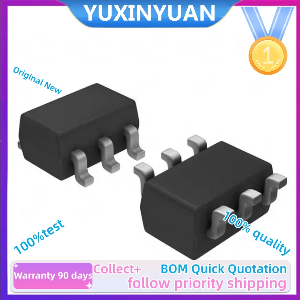 

5 шт./партия, новинка 100% года, модель AT3263, Фотогалерея YUXINYUAN, 3263 тест