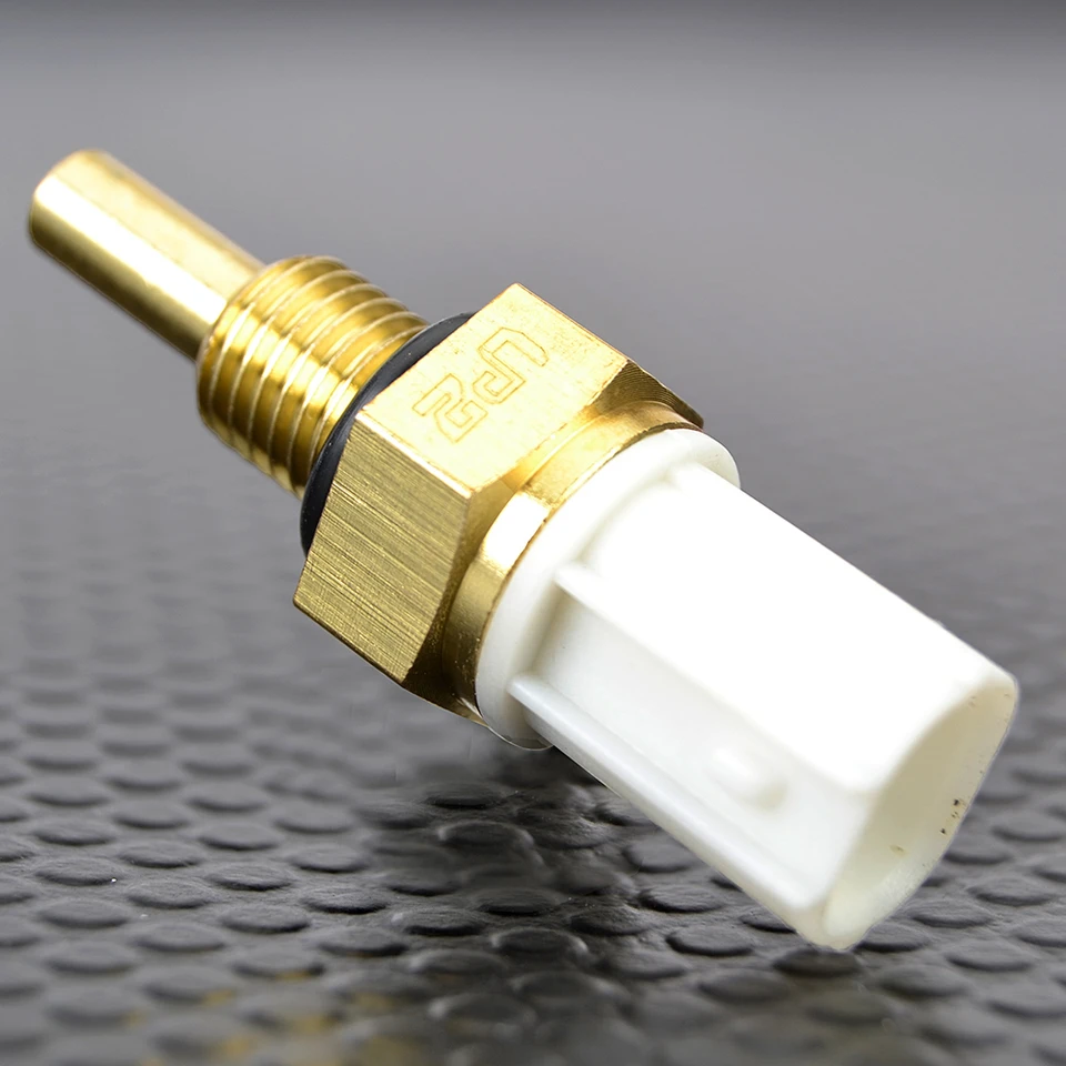 21176-0009 211760009 Water Temperature Sensor For Kawasaki BR250