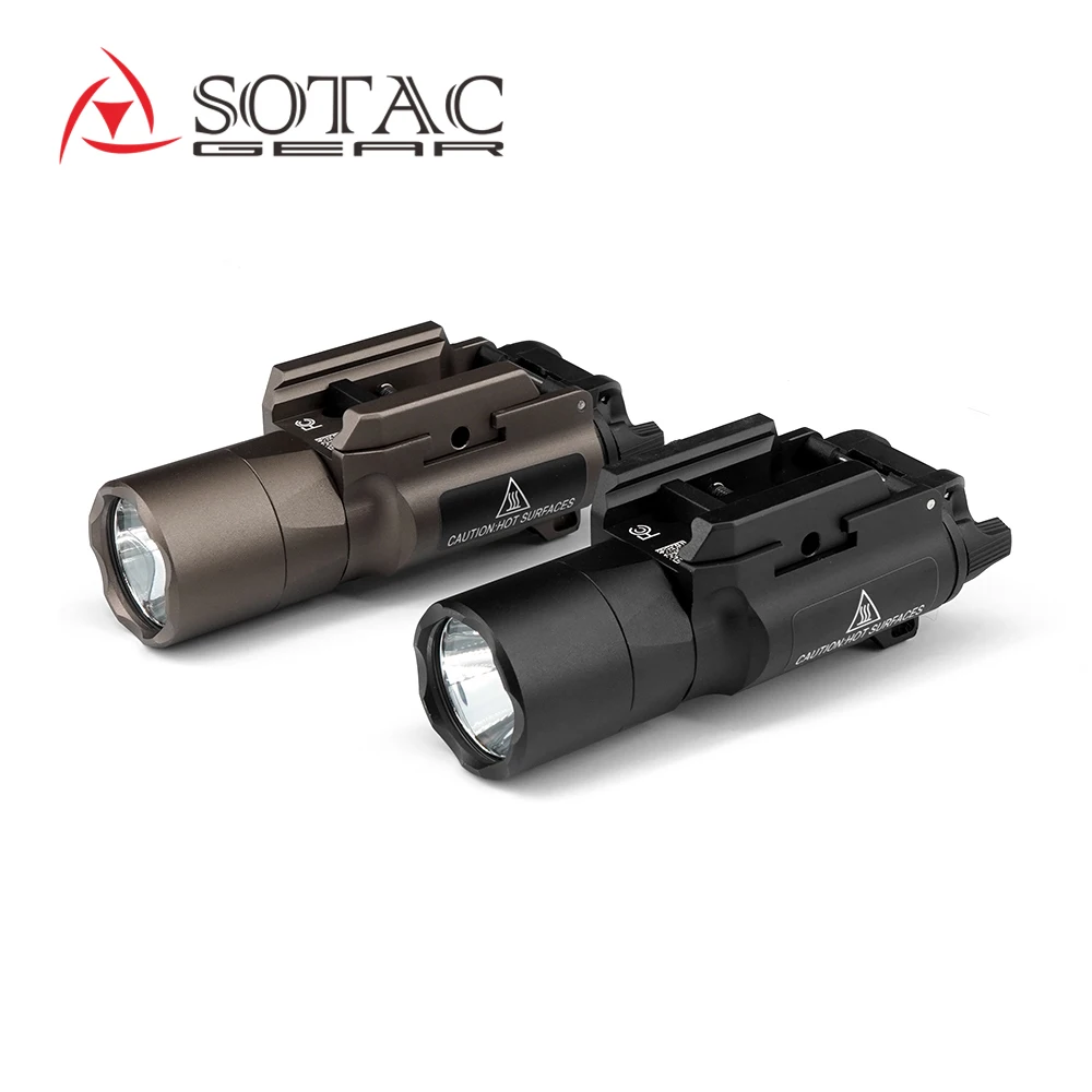 Slide image f282a6e0241343aaab01db8491bbab32