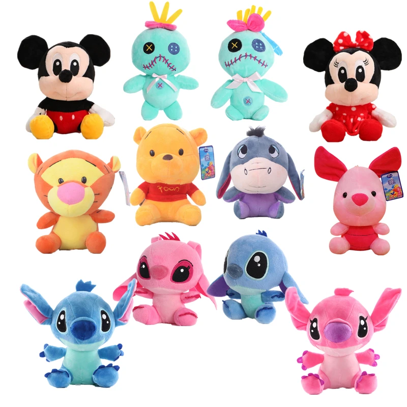 https://ae01.alicdn.com/kf/Sd4a32425abf74c399ecb7b989b718dccF/Disney-Plush-Pin-Winnie-the-Pooh-Mickey-Mouse-Minnie-Tigger-Cute-Plush-Animal-Doll-Stitch-Action.jpg