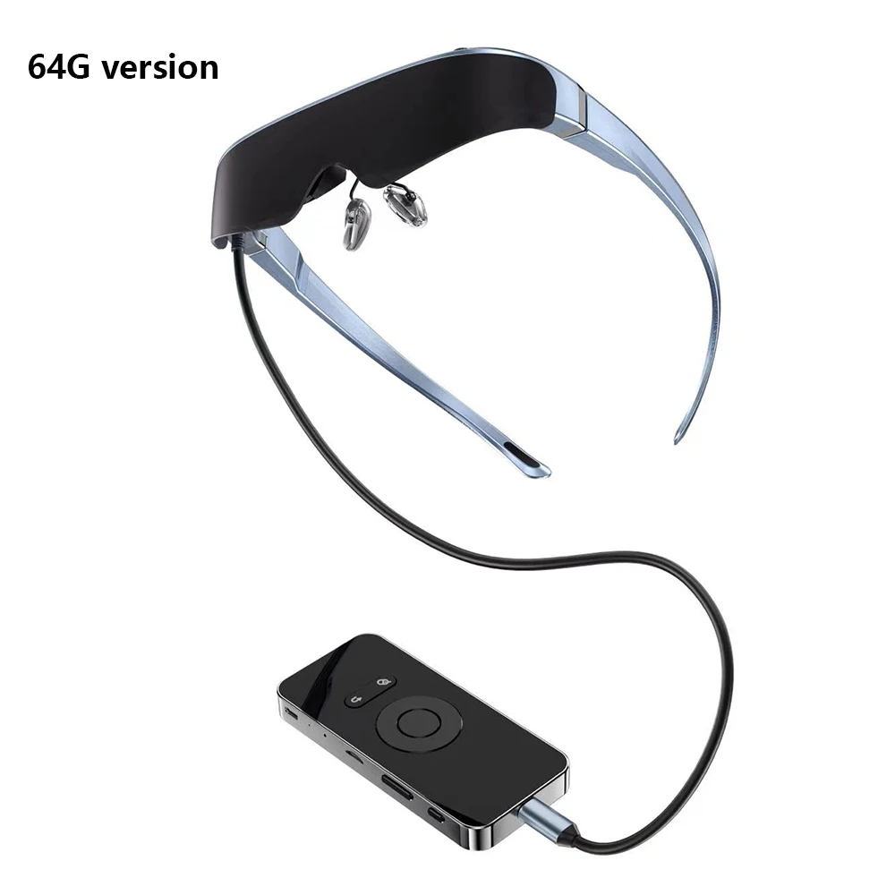 64G Version
