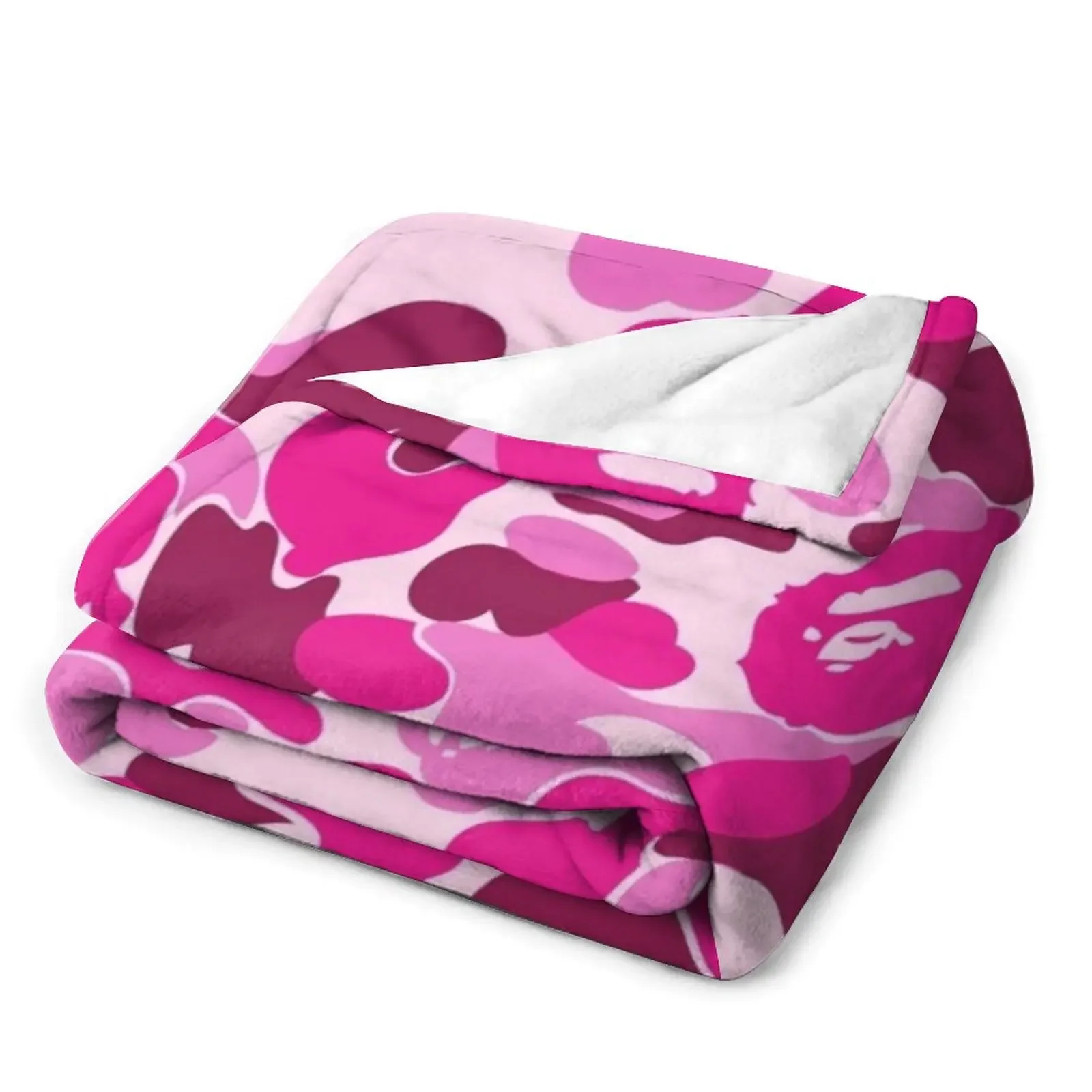 ��ũ ī�� ������ ���, ����, ������ ����, ���� ������ ���