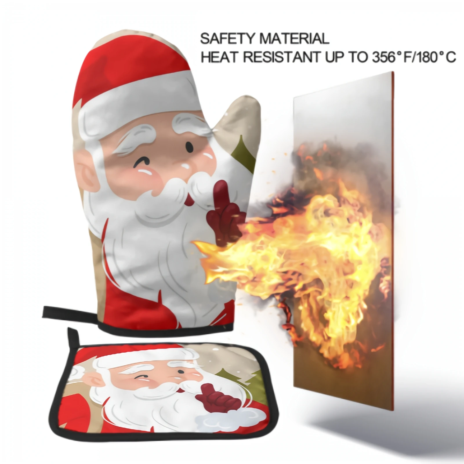 https://ae01.alicdn.com/kf/Sd4a36d54c7f840d3b93f0f52765be790L/Cute-Santa-Claus-Oven-Mitt-and-Pot-holder-Set-Heat-Resistant-Non-Slip-Kitchen-Gloves-with.jpg