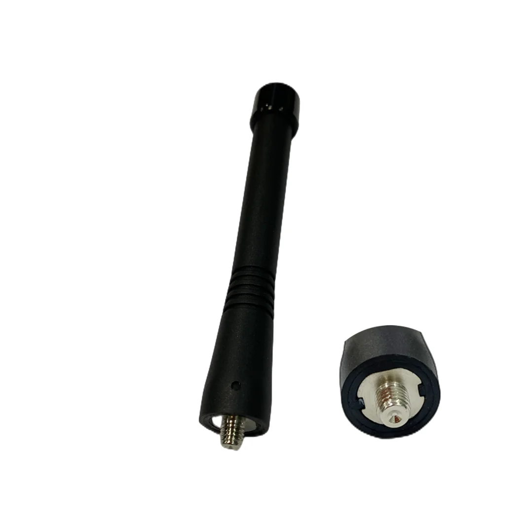 

5Pcs 380-430MHZ UHF Antenna For Sepura SRH3500 SRH3800 SRH3900 Series Walkie talkie