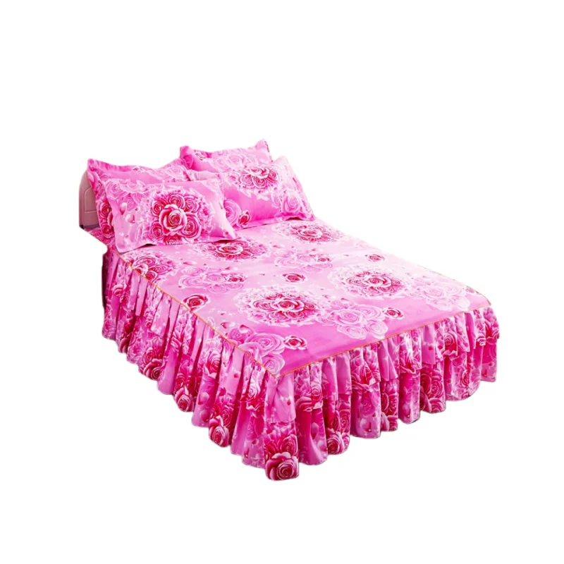 Lightweight Summer Bedspreads Queen Size Bedspreads Queen Size Beds