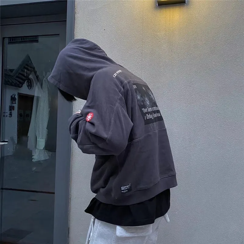 mmexport1598319880115