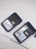 Two-Way Radio Battery PMNN4440AR PMNNN4502A PMN4511A for XiR E8600 XiR E8608 XiRE8668 DP3441, Have Imported Function 1