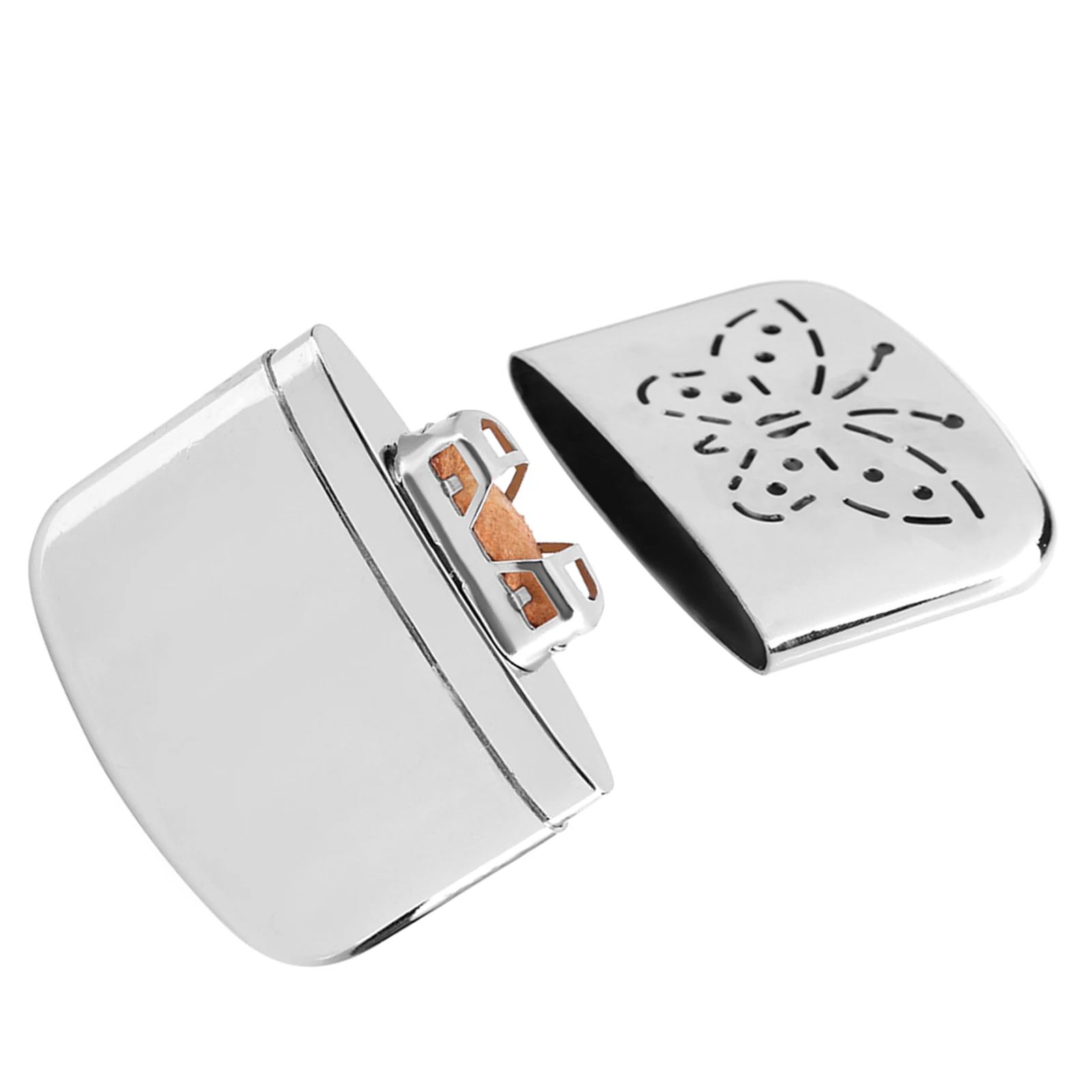 Slide image 5aaff0a8e3a942adb636c040e25c1f94