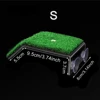S-1pcs