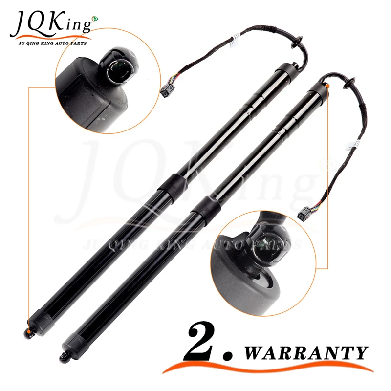 

Brand New LR044161 Universal Tailgate Lift Support Shock Absorber For Range Rover Sport 2014-2017 Car Accessories