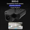 Mini Wireless Fpv Remote Control Car With High-Definition Camera Immersive Racing Experience Smartphone Controlled Perfect Toy 6