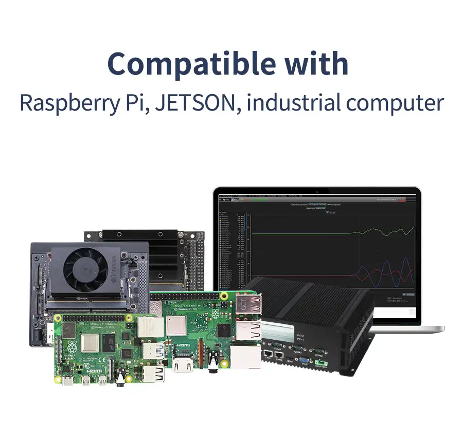 Yahboom ROS κ Ȯ , STM32 ھ IMU  ,    κ  ROS κ Ǵ Ʈ ī