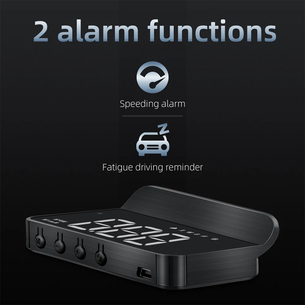  HUD  ,   ÷,  溸, Ʈ ڵ ӵ, GPS ӵ , ڵ ׼