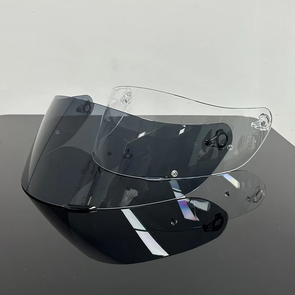 AGV K3SV K5 K1 K5S      Ŭ ũ