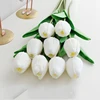 10pcs Only Flower