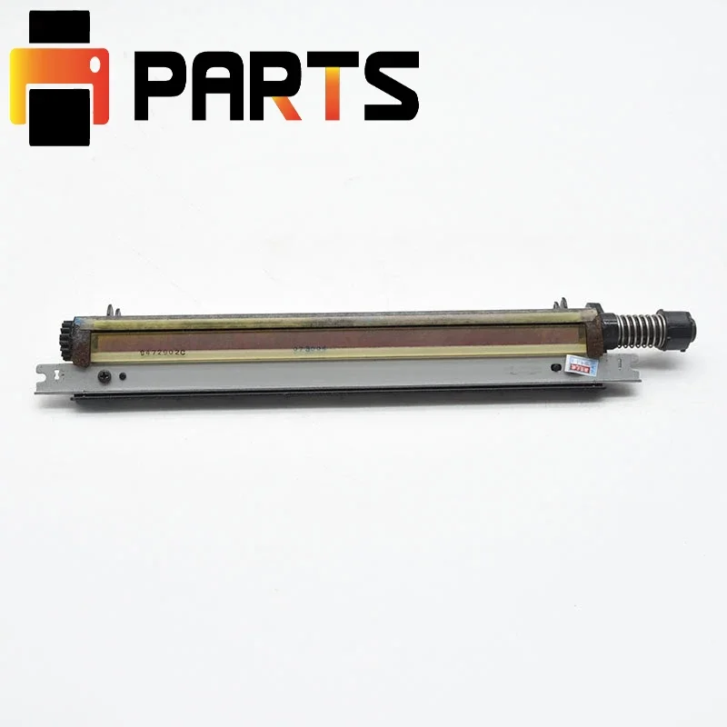 

1 шт. переводной ремень, чистящее лезвие для Samsung CLP680ND 415N CLX-4175 C6260 1860