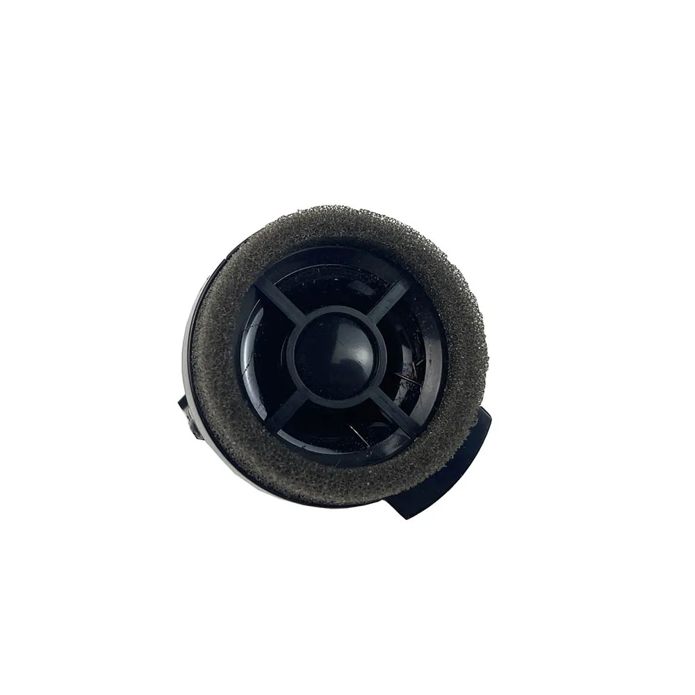 NBJKATO 브랜드의 새로운 86160-0D300 Toyota Corolla 2007-2013 Levin RAV4 Venucia 용 전면 트위터 스피커
