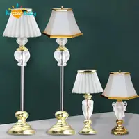 1:12 Dollhouse Retro European Style Mini LED Lamp Reading LED Table Light Lamp Wall Light Battery Powered Room Outdoor Decor Toy 1