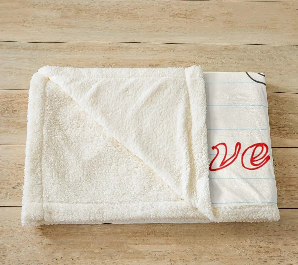 ���� ��� ������ ���, ��ȭ �ν� �� �� ��Ƽ�� ���� ħ�� ���, �ҳ� �ҳ� ���ο�, ������ ����