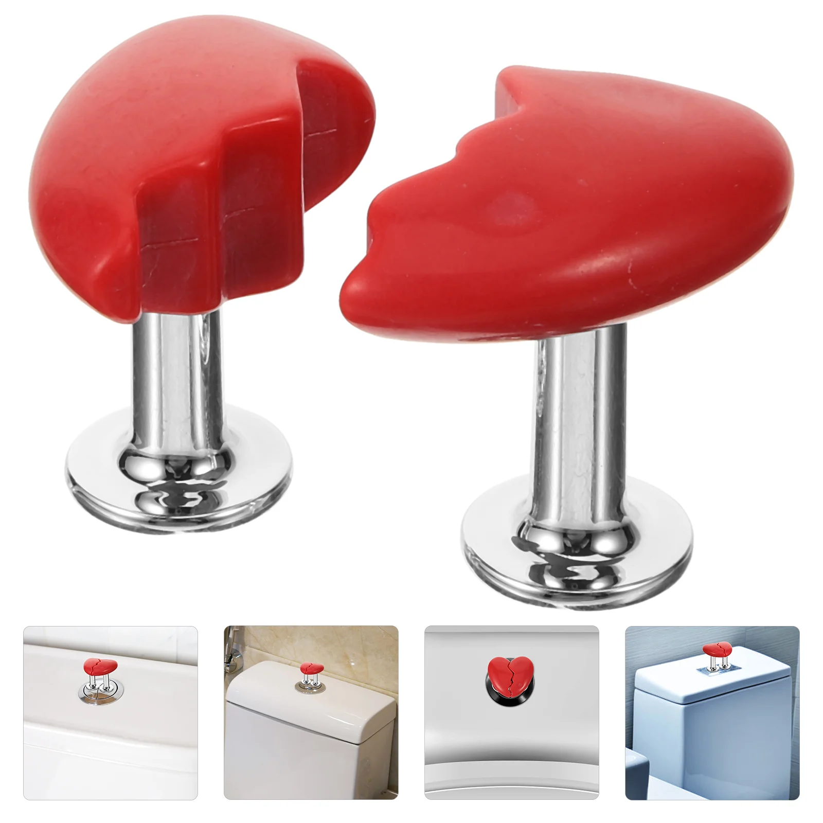 ���� ���� ž �ڵ� ��Ʈ ��� ���� �÷��� ���� ���� ����, ���� ��ǿ�, 2 ��