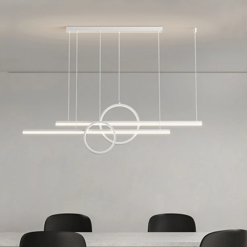 

Nordic home decor dining room Pendant lamp lights indoor lighting Ceiling lamp hanging light chandelier lamps for living room