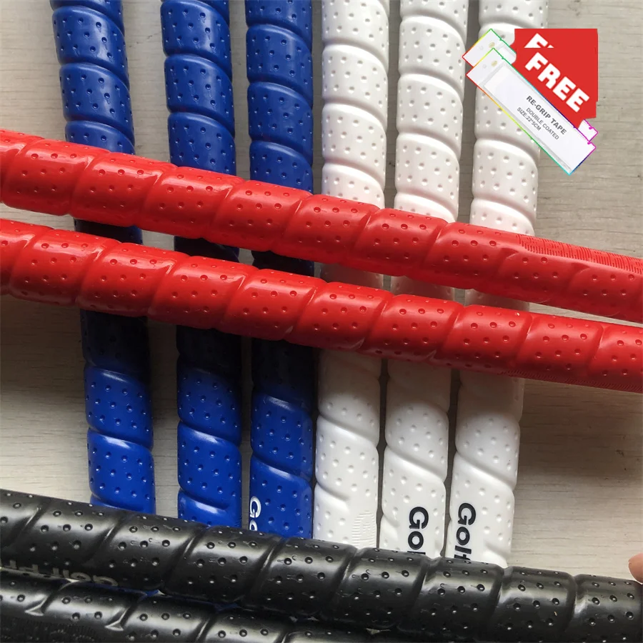 Tour Wrap Golf Grip Kit 2