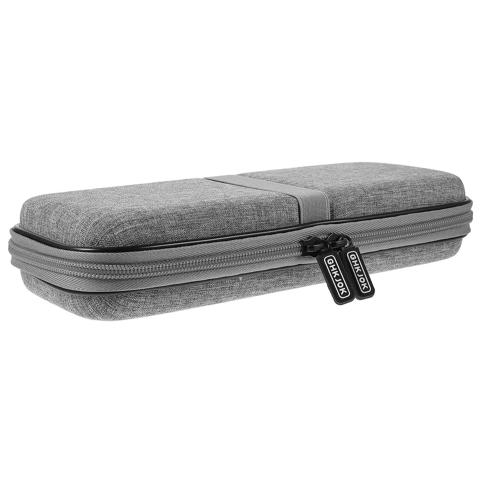 Stethoscope Storage Bag Nursing Tote Carrying Pouch Portable Cover Medical Eva Household Organizer Nurse medical stethoscope