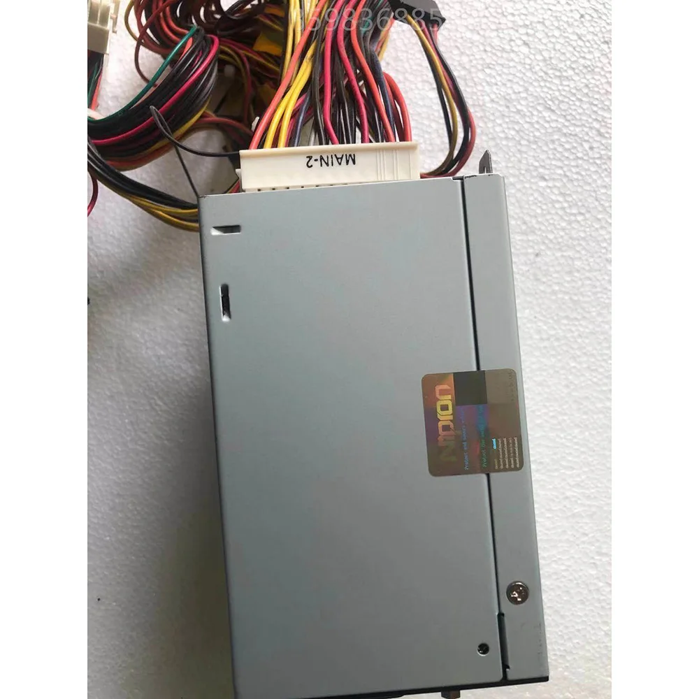 

Медицинское оборудование, блок питания для фотографий ePCSA-500P 500W