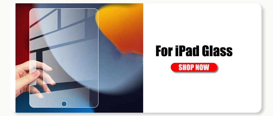 Sd4a489faaad148a582fb3430896a8f8fd.jpg