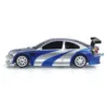 1/43 RTR RC Race Dift Car 4WD Four-wheel Drive Radio Control High Speed Model 2.4g Racing Drifting Car Mini Gifts Toy for Boys 4