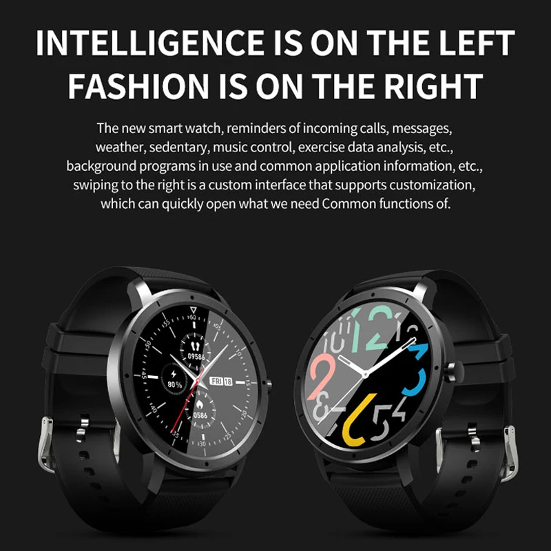 10PCS  HW21 Ʈ ġ  ȣȯ   ɹڼ   ͸  Smartwatch