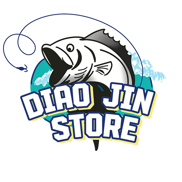 DiaoJin Store