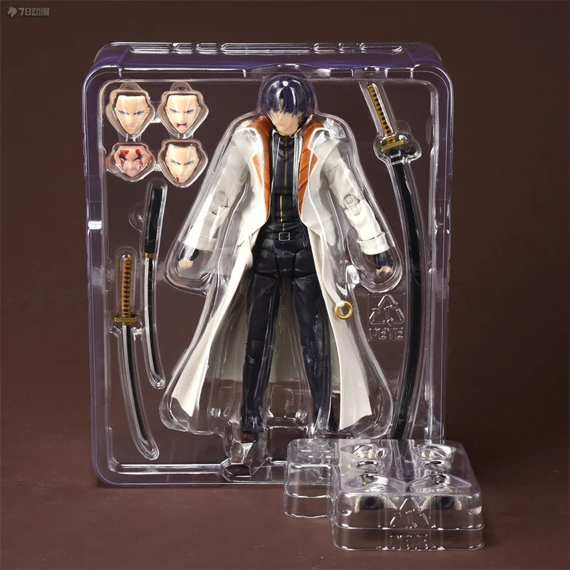 Sd4a4bc7494f240829d78fa43283e2682k - Rurouni Kenshin Shop