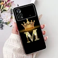 9M